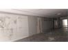 Commercial Shop-Mulgi for Rent